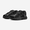 Nike V5 RNR Boy Grade [HQ6411-2]