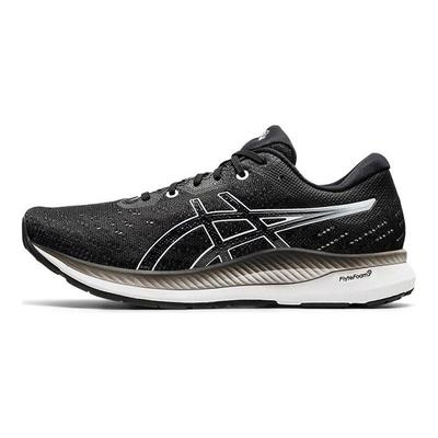 EvoRide 'Negro Blanco' Mujer 1012A677-001