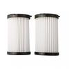 Filters Dust Filter For Turbo Other Pollutants Pet Hair