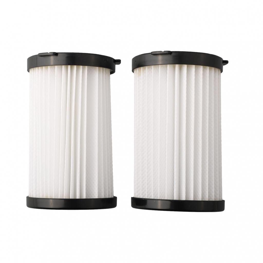 Filters Dust Filter For Turbo Other Pollutants Pet Hair