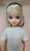 Castle 2021 Kobe Sannomiya Original Model 2 Authentic Product Licca-chan Licca-chan - Unopened,