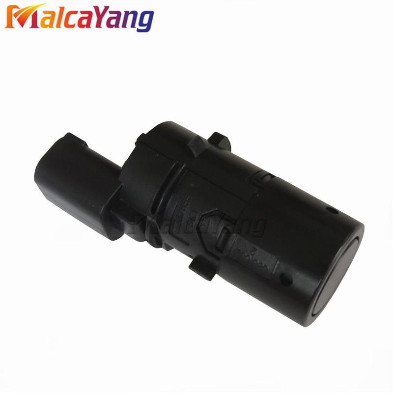 For Jaguar X350 XK8 XJ8 X100 S-Type X-Type TIPO S Ultrasonic PDC Parking Sensor C2C29376