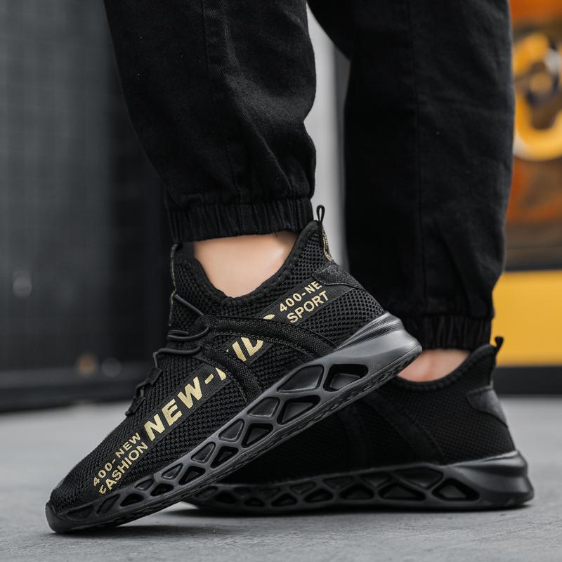 Neue Mode Kinder Sport Schuhe Casual Atmungsaktive Kinder