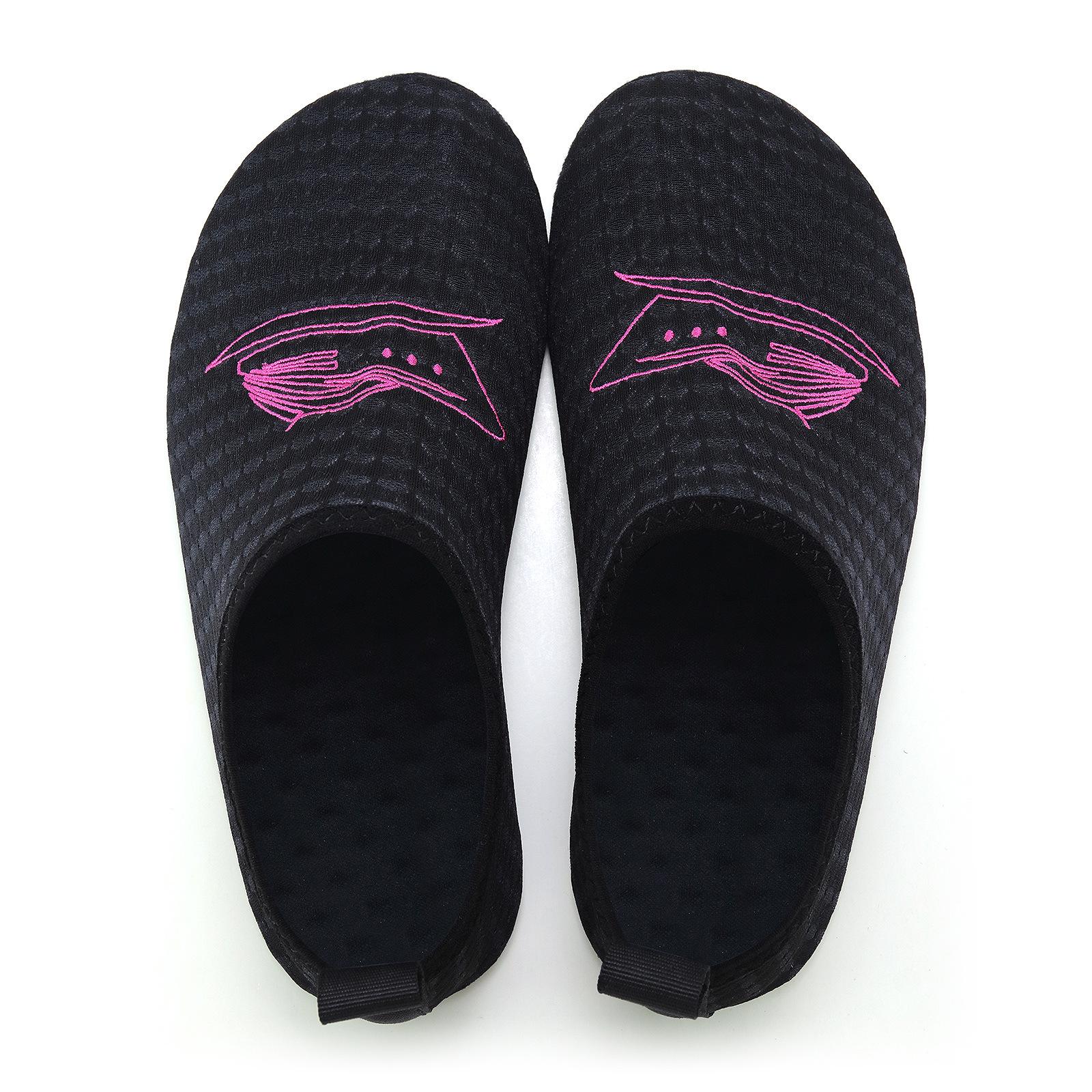 

Men s Cross-Border Mesh Water Shoes & Breathable Running Socks Size 48/49 (fits 47/48)