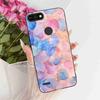 For Tecno Pop 2 F B1c Case Cartoon Lion Butterfly Silicone TPU Black Cover For Tecno Pop 2F POP 2F 5.45" Phone Cases Coque