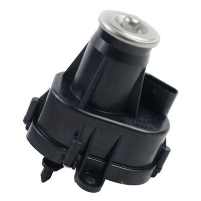 Intake Manifold Actuator For BMW 1 3 5 7 Series X3 X5 11618570791, 11618506410