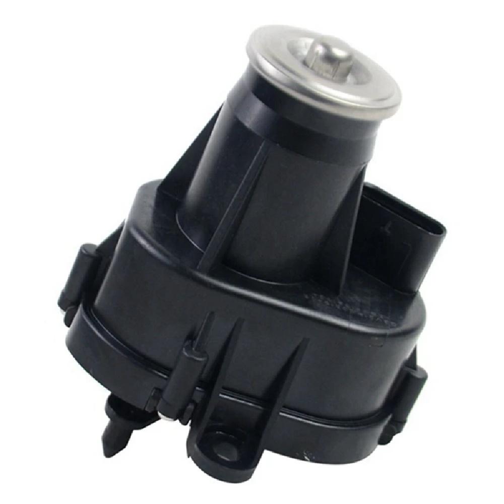 Aktivátor sacího potrubí pro BMW 328d 535d 740Ld xDrive X3 X5 11618570791