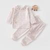 Pijama ve bornoz – Pijama Takımları