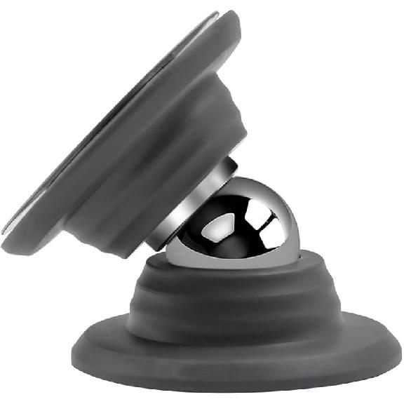 Magnetic Door Holder For RV, Magnetic RV Door Stopper, Strong Magnetic Baggage Door Catch Latch For RV, Camper, Travel Trailer, Motor Home, Boat