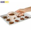 Verstellbarer Hand-Trichter Keks Cupcake Pfannkuchen Backwerkzeug Schokolade Creme Butter Süßigkeiten Süßwarenform Flüssigkeitsspender