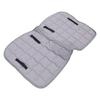 Saddle Pad for Horses Breathable Comfortable Saddle Cloth Riding Equipment for Jumping Training