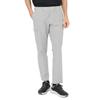 Golf Pants 8-Way Stretch Self-Expanding Waist Seersucker Cargo Pocket Inseam 74cm Golf C26126105 Men's 1020_Gray L