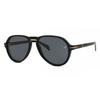 David Beckham Men SunglaSSeS Db 7079 S 807 Ir