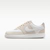 Women's Sneakers Court Vision Low Phantom White (Women's) Phantom/White
