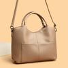 High-end Women's Bags, Large-capacity Women's Bags, Fashionable Tote Bags, Women's Messenger Handbags, and Girls' Shoulder Bags.