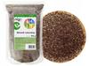Natürliche Ballaststoffe (500G) - Migo