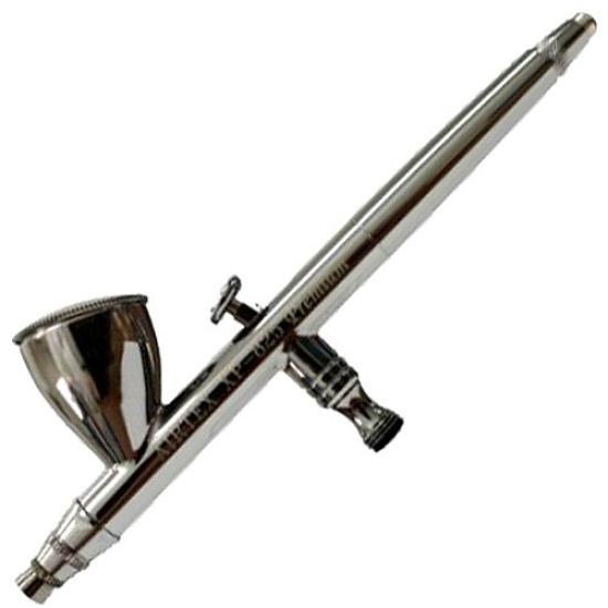 Airbrush Premium XP-825