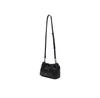 Tommy Hilfiger Soft Leather Mini Crossover Bag