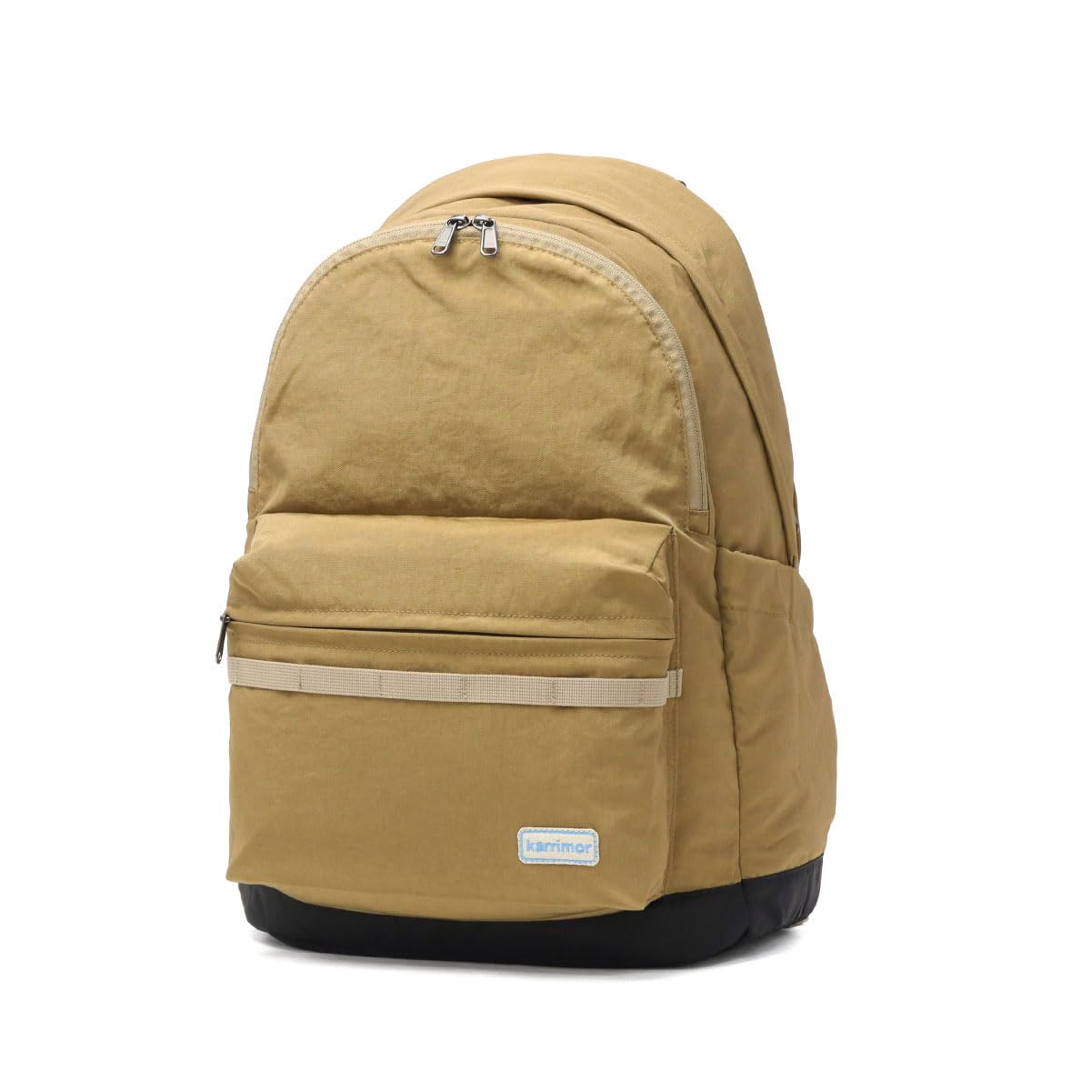 

M daypack 25 25AW daypack