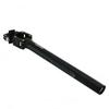 TMARS Suspension Seat Post with Paralleogram system Black SD-475 31.6x400mm, #ST1744