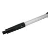 Bingyu BYB-165 2-in-1 Glass Squeegee & Wiper