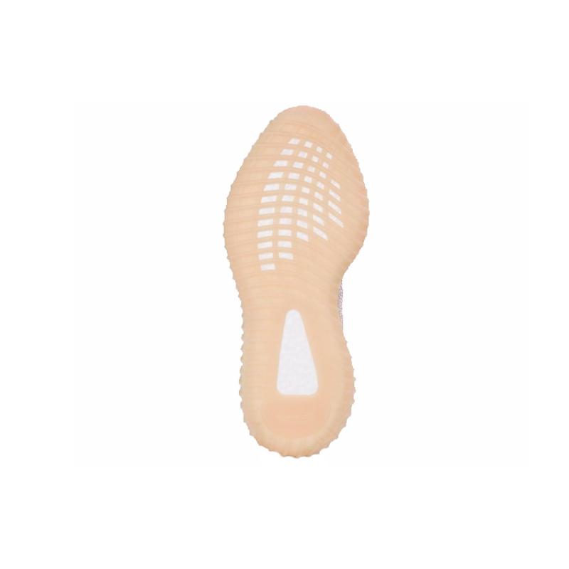 Adidas Tenisky Yeezy Boost 350 V2 'Synth Non Reflective' FV5578