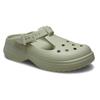 Crocs Classic Mary Jane Clog 210581 0hz
