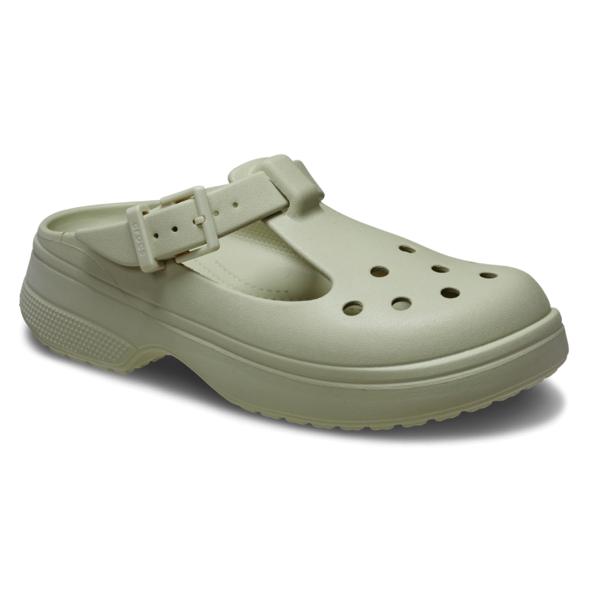 Crocs Classic Mary Jane Clog 210581 0hz