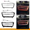 New For BMW 3 4 Series F30 F35 F36 3GT F34 M3 M4 F80 F82 F83 Ambient Light Kit Dashboard Center Console Center LED Lighting