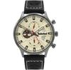 TDWGF2181803 Watch