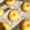 Fluid Potato Pinching Toy for Stress Relief And Relaxation Slow Rebound Water Feeling Stress Ball