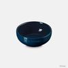 LE CREUSET Fantasia/Léger Dish, 13cm, Nuit, Microwave, Dishwasher, and Oven Safe [Official Japanese Product]