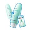 Dr.G Aufhellendes Peeling-Gel 120 g