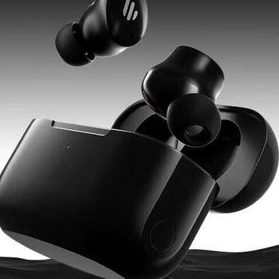 Edifier TWS1 ANC True Wireless Active Noise Cancelling Earbuds