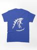 King Konga Godzilla Horror Monster Vintage Classic T-Shirt
