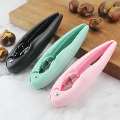 Meyve ve Sebze Araçları – Ceviz Kırıcı