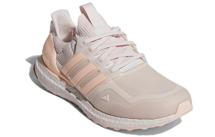 Women's Sneakers adidas UltraBoost 5.0 DNA 'Orchid Tint'