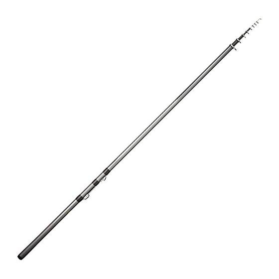 SHIMANO Holiday Iso 1.5/2 450A/530A Aoriika