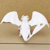 How to Train Your Dragon Movie Figure Desk Decor Home DIY Night Fury Collectible Toy E