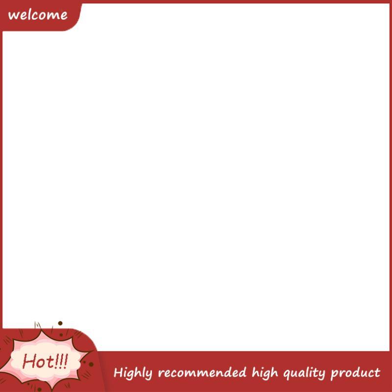 AT-New 254113300R Front Left Electric Power Window Switch Double Button For Renault Clio Dacia чёрный