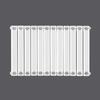 Moeller 80x80 Copper-Aluminum Hydronic Radiator