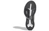 Adidas Wmns Rapidmove 'Black White' Women's IF3203