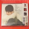 [USED] Seo In Guk Hug (TYPE A) CD+DVD Included