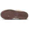 New Jordan 1 Low SE Taupe Haze GS DZ4465-200