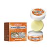 Multi Purpose Use Daily Kitchen Hygiene Cleaning Paste Kitchen Stove Range Hood Pot Bottom For Cleaning Cooking Surface Bottom