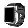 Smart Watch A1  Bluetooth Smart Watch Sim Telephone Watch Support