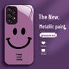 Samsung S11 Plus, S23 Ultra, S8 Plus Liquid Glass Pro: All-inclusive, Anti-fall Protection