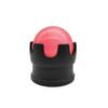 Detachable Six-Claw Handheld Massage Ball for Muscle Relaxation