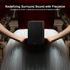 Hiwill‑Audio M514 5.1.4CH Dolby Atmos Soundbar Home Theater Surround System