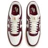 Nike Air Force 1 'Roman Empire' Women's Sneakers DQ8583-100
